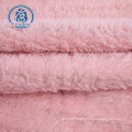 High Quality sweatshirt fleece fabric